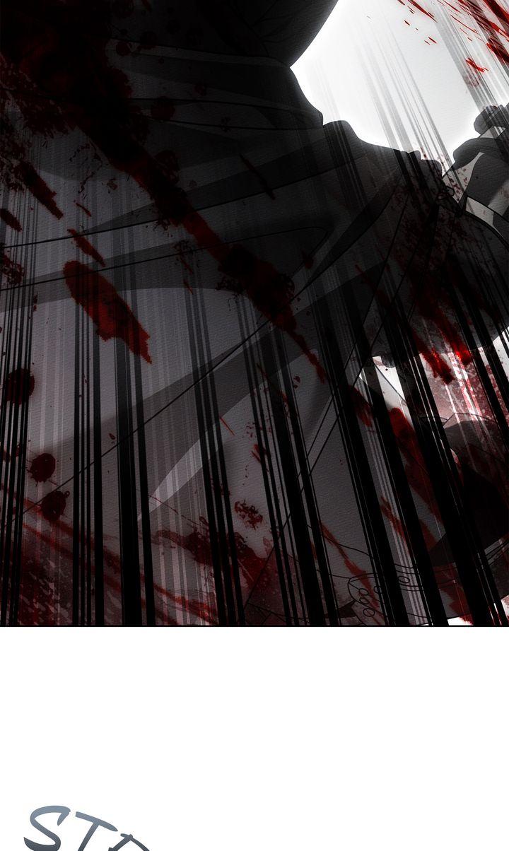 Under the Oak Tree Chapter 119 image 69